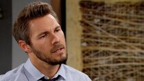 The Bold and the Beautiful - Episode 1182 - Thursday, August 3, 2023