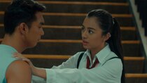 High (School) On Sex - Episode 6 - Balikan
