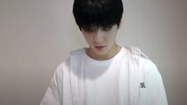 TXT: T:TIME - Episode 54 - Green Room Raid! MISSION TIME #SOOBIN in San Antonio