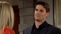 The Young and the Restless - Episode 215 - Friday, August 4, 2023