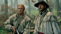 Outlander - Episode 8 - Turning Points