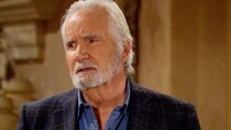 The Bold and the Beautiful - Episode 1185 - Tuesday, August 8, 2023