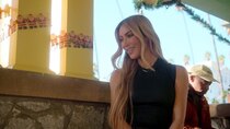 The Kardashians - Episode 10 - What Just Happened?