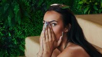 Ex on the Beach (Germany) - Episode 16