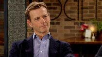 The Young and the Restless - Episode 219 - Thursday, August 10, 2023
