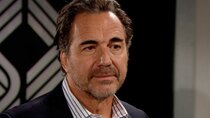 The Bold and the Beautiful - Episode 1188 - Friday, August 11, 2023