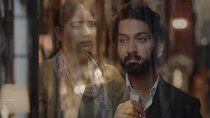 Bade Achhe Lagte Hain 2 - Episode 2 - Too Late For Love
