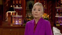 The Young and the Restless - Episode 220 - Friday, August 11, 2023