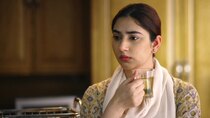 Bade Achhe Lagte Hain 2 - Episode 6 - Didi Comes First