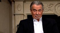 The Young and the Restless - Episode 222 - Tuesday, August 15, 2023
