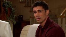 The Bold and the Beautiful - Episode 1189 - Monday, August 14, 2023