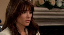 The Bold and the Beautiful - Episode 1190 - Tuesday, August 15, 2023