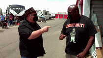 Storage Wars - Episode 21 - Every Party Needs a Pooper