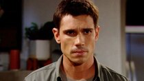 The Bold and the Beautiful - Episode 1191 - Wednesday, August 16, 2023