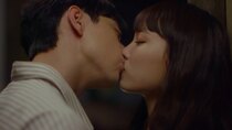 Witch's Love - Episode 6 - Between Truth and Lies