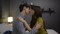 Witch's Love - Episode 10 - I Fell in Love With the Witch