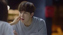 Witch's Love - Episode 11 - Broken Seal