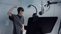 NCT DREAM - Episode 115 - [Un Cut] Take #6｜'ISTJ' Recording Behind the Scene