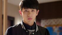 Hotel King - Episode 6