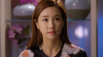 Hotel King - Episode 8