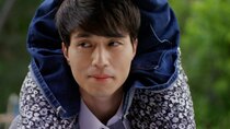 Hotel King - Episode 12