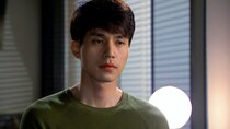 Hotel King - Episode 13