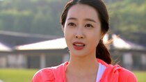 Hotel King - Episode 15