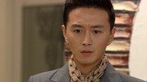 Hotel King - Episode 22