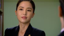 Hotel King - Episode 23