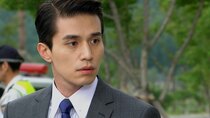 Hotel King - Episode 31