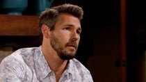 The Bold and the Beautiful - Episode 1193 - Friday, August 18, 2023