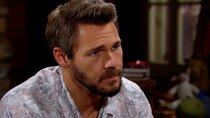 The Bold and the Beautiful - Episode 1194 - Monday, August 21, 2023