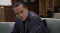 General Hospital - Episode 235 - Friday, August 18, 2023