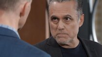General Hospital - Episode 236 - Monday, August 21, 2023