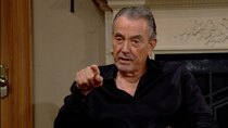The Young and the Restless - Episode 227 - Tuesday, August 22, 2023