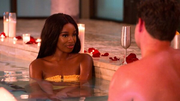 The Ultimatum: Marry or Move On Season 2 Episode 4 info and links where