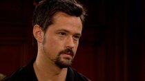 The Bold and the Beautiful - Episode 1195 - Tuesday, August 22, 2023