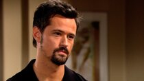 The Bold and the Beautiful - Episode 1196 - Wednesday, August 23, 2023