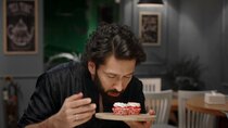 Bade Achhe Lagte Hain 2 - Episode 23 - Bonding Over Cupcakes