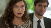 Young Hearts - Episode 44 - Capítulo 44