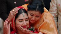 Bade Achhe Lagte Hain 2 - Episode 29 - Search for Ram