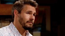 The Bold and the Beautiful - Episode 1197 - Thursday, August 24, 2023