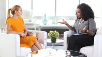 Oprah's Next Chapter - Episode 37 - Lindsay Lohan: The Worldwide Exclusive