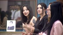 Kısmetse Olur - Episode 195