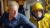 Deadliest Catch - Episode 17 - Dead Reckoning