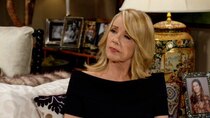 The Young and the Restless - Episode 230 - Friday, August 25, 2023