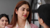 Bade Achhe Lagte Hain 2 - Episode 42 - Bura Mazak