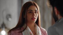 Bade Achhe Lagte Hain 2 - Episode 45 - Ram's Dilemma