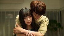 Sawako: It's Endless Revenge - Episode 5