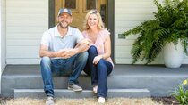Fixer to Fabulous - Episode 5 - Family House With History